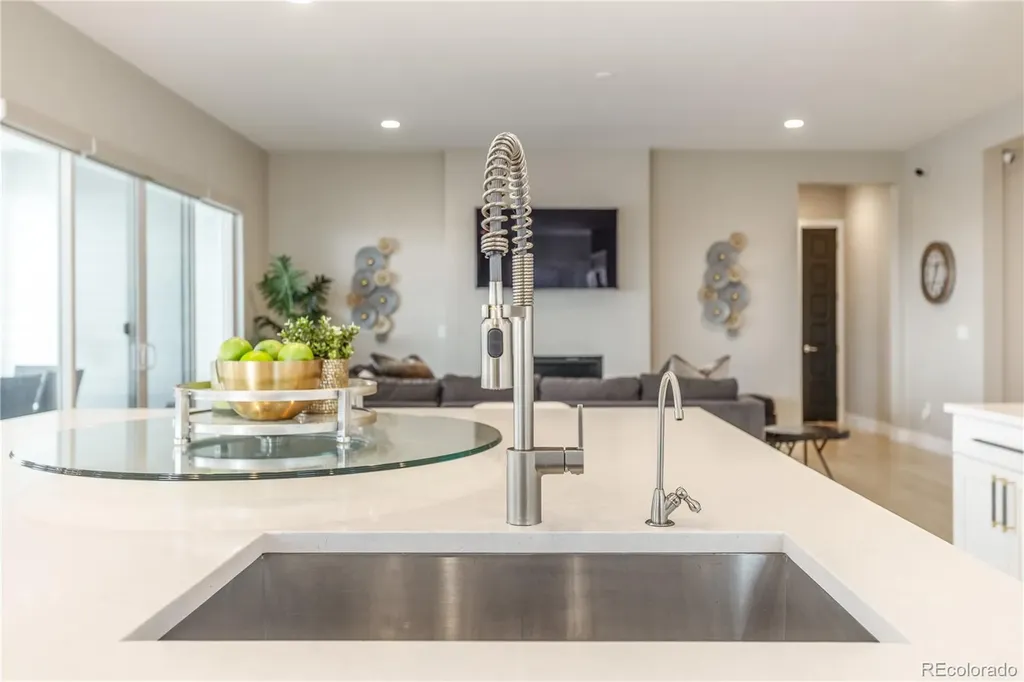 6440 Kenzie Circle Castle Rock CO 80108