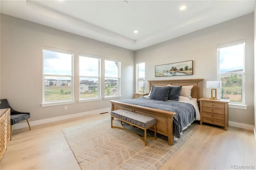6440 Kenzie Circle Castle Rock CO 80108