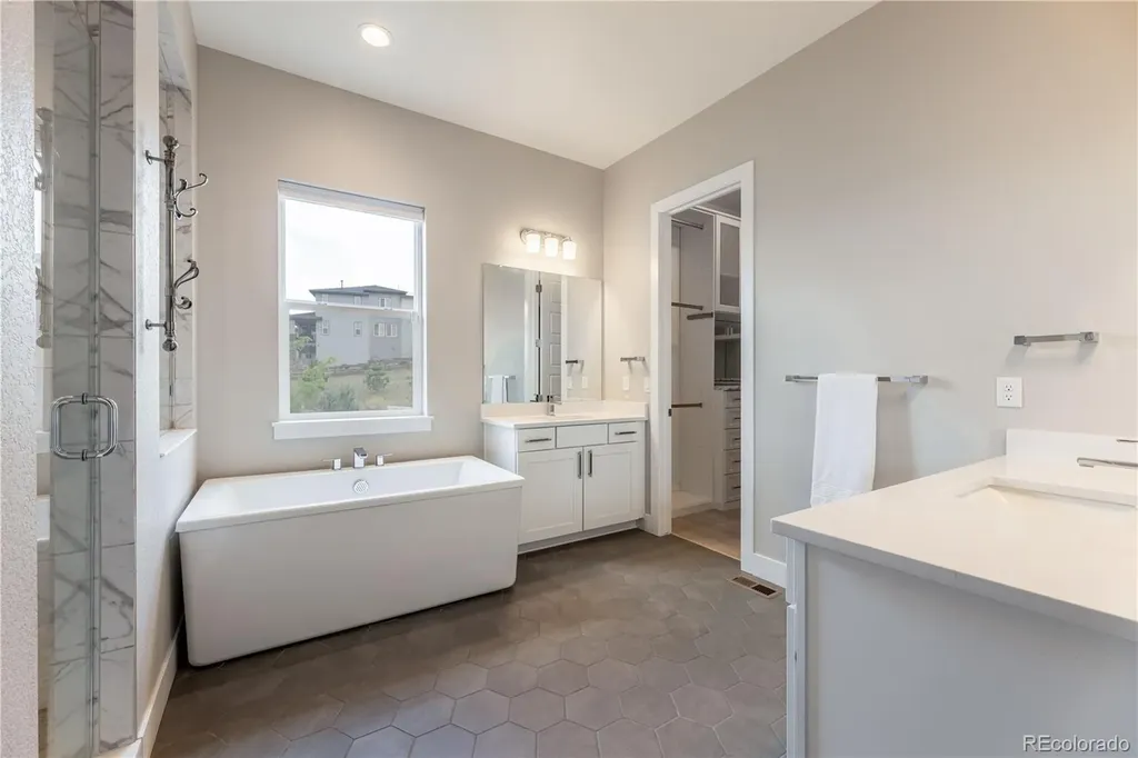 6440 Kenzie Circle Castle Rock CO 80108