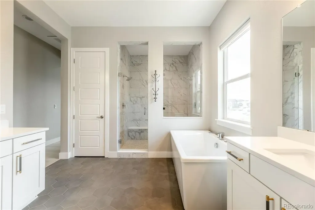 6440 Kenzie Circle Castle Rock CO 80108