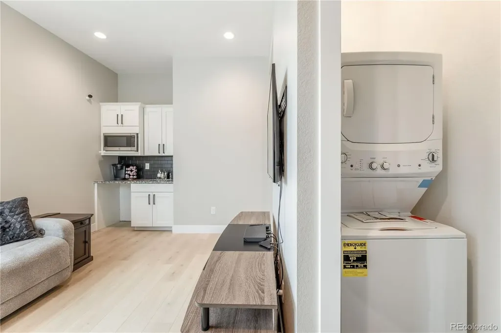 6440 Kenzie Circle Castle Rock CO 80108