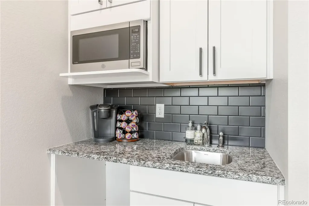 6440 Kenzie Circle Castle Rock CO 80108