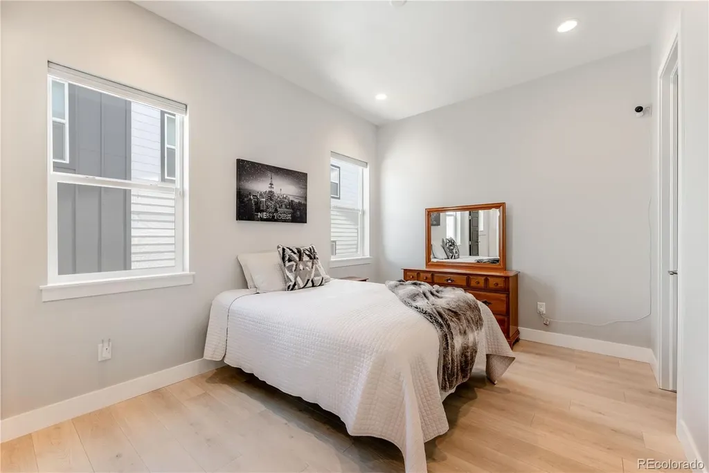 6440 Kenzie Circle Castle Rock CO 80108
