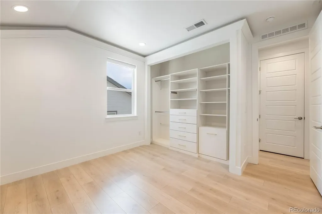 6440 Kenzie Circle Castle Rock CO 80108
