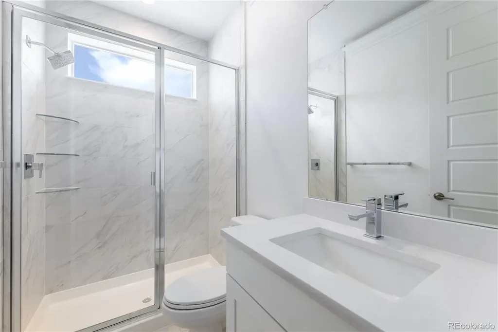 6440 Kenzie Circle Castle Rock CO 80108