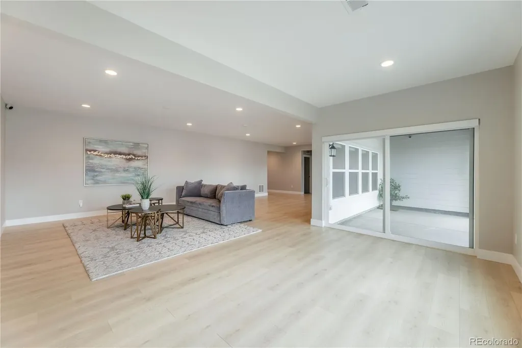 6440 Kenzie Circle Castle Rock CO 80108