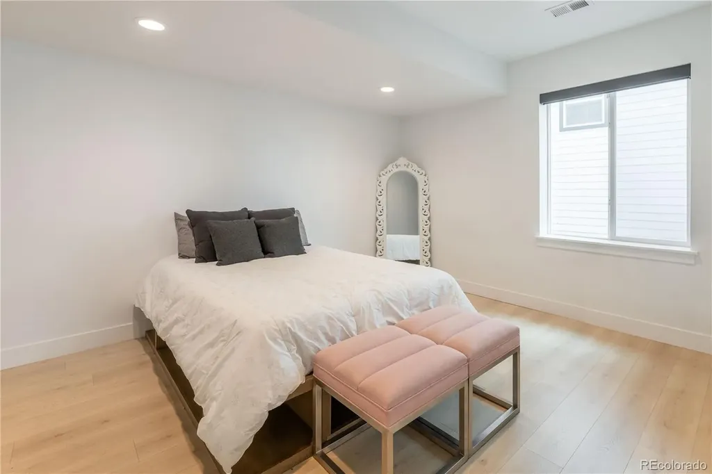 6440 Kenzie Circle Castle Rock CO 80108