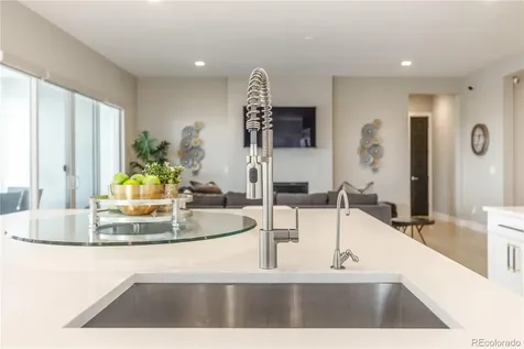 6440 Kenzie Circle Castle Rock CO 80108