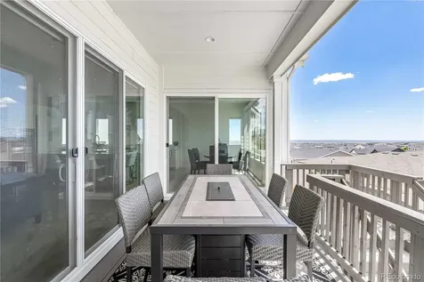 6440 Kenzie Circle Castle Rock CO 80108