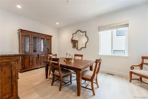 6440 Kenzie Circle Castle Rock CO 80108