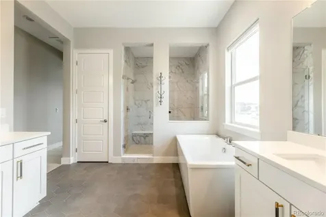 6440 Kenzie Circle Castle Rock CO 80108