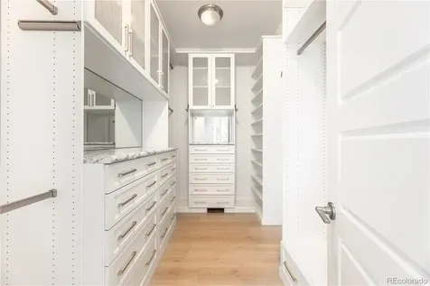 6440 Kenzie Circle Castle Rock CO 80108
