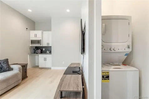 6440 Kenzie Circle Castle Rock CO 80108