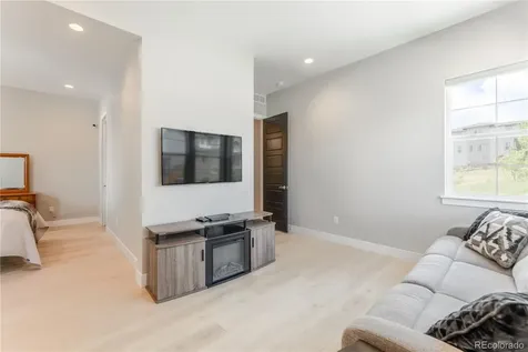 6440 Kenzie Circle Castle Rock CO 80108