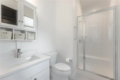 6440 Kenzie Circle Castle Rock CO 80108