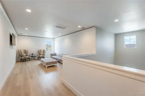 6440 Kenzie Circle Castle Rock CO 80108