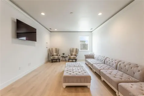 6440 Kenzie Circle Castle Rock CO 80108