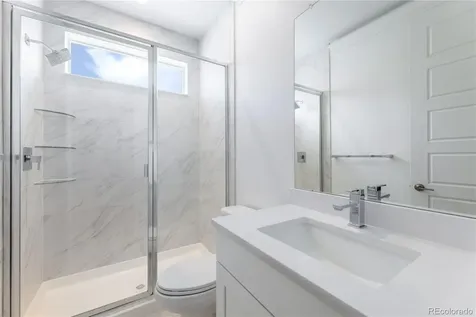 6440 Kenzie Circle Castle Rock CO 80108
