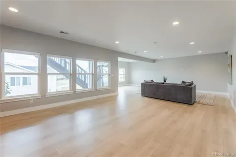 6440 Kenzie Circle Castle Rock CO 80108