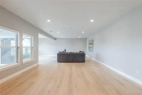 6440 Kenzie Circle Castle Rock CO 80108