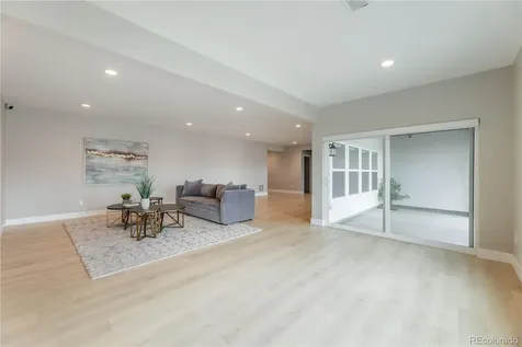 6440 Kenzie Circle Castle Rock CO 80108