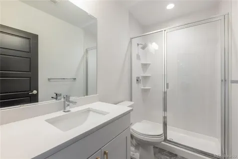 6440 Kenzie Circle Castle Rock CO 80108