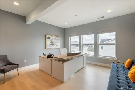 6440 Kenzie Circle Castle Rock CO 80108