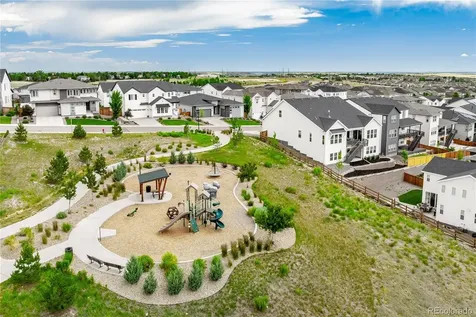 6440 Kenzie Circle Castle Rock CO 80108