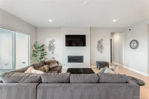 6440 Kenzie Circle Castle Rock CO 80108