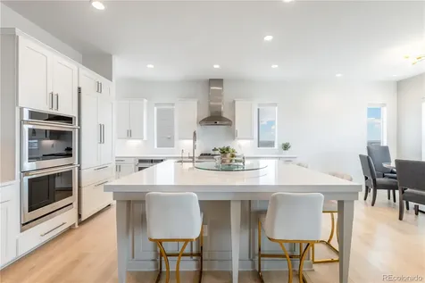6440 Kenzie Circle Castle Rock CO 80108