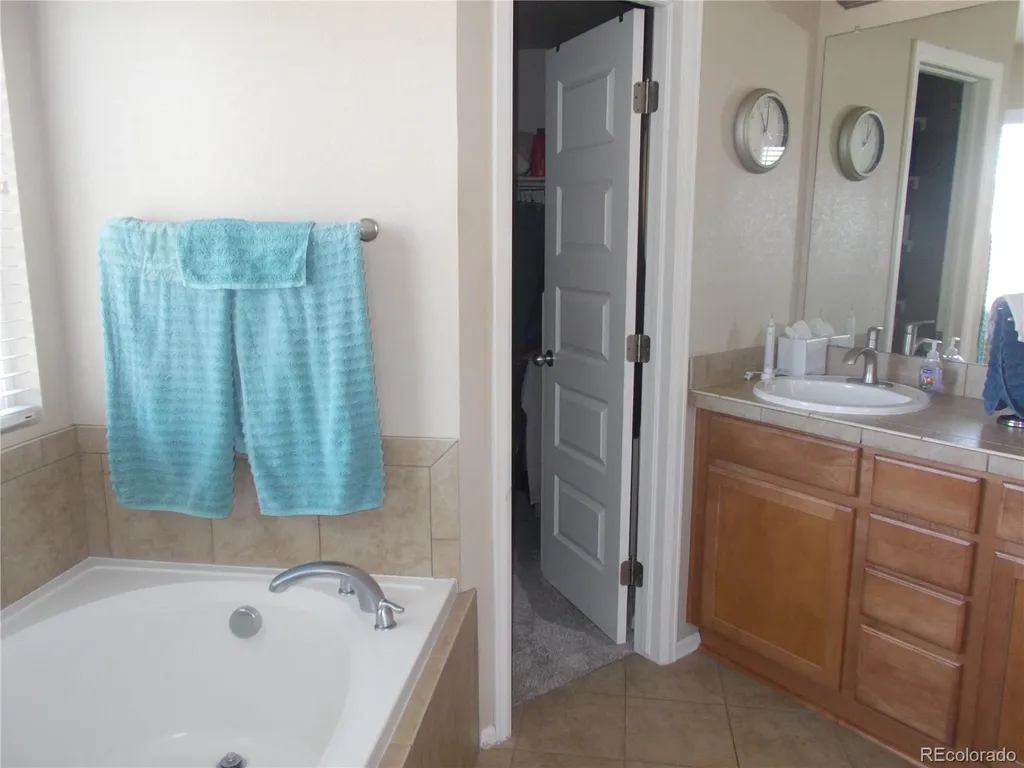 5274 Sagebrush Street Brighton CO 80601