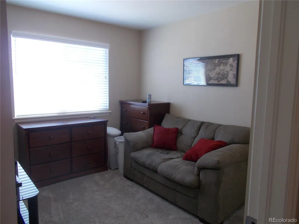 5274 Sagebrush Street Brighton CO 80601