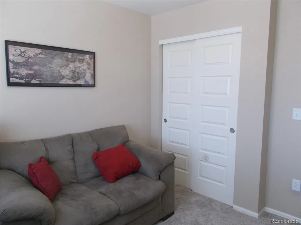 5274 Sagebrush Street Brighton CO 80601