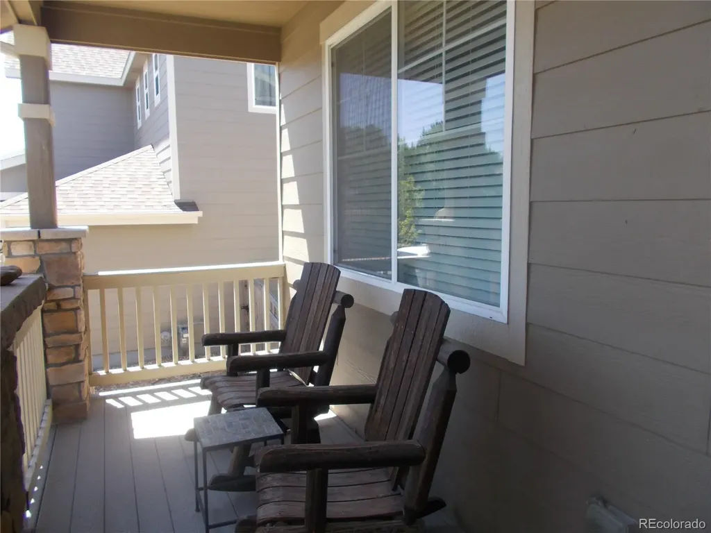 5274 Sagebrush Street Brighton CO 80601
