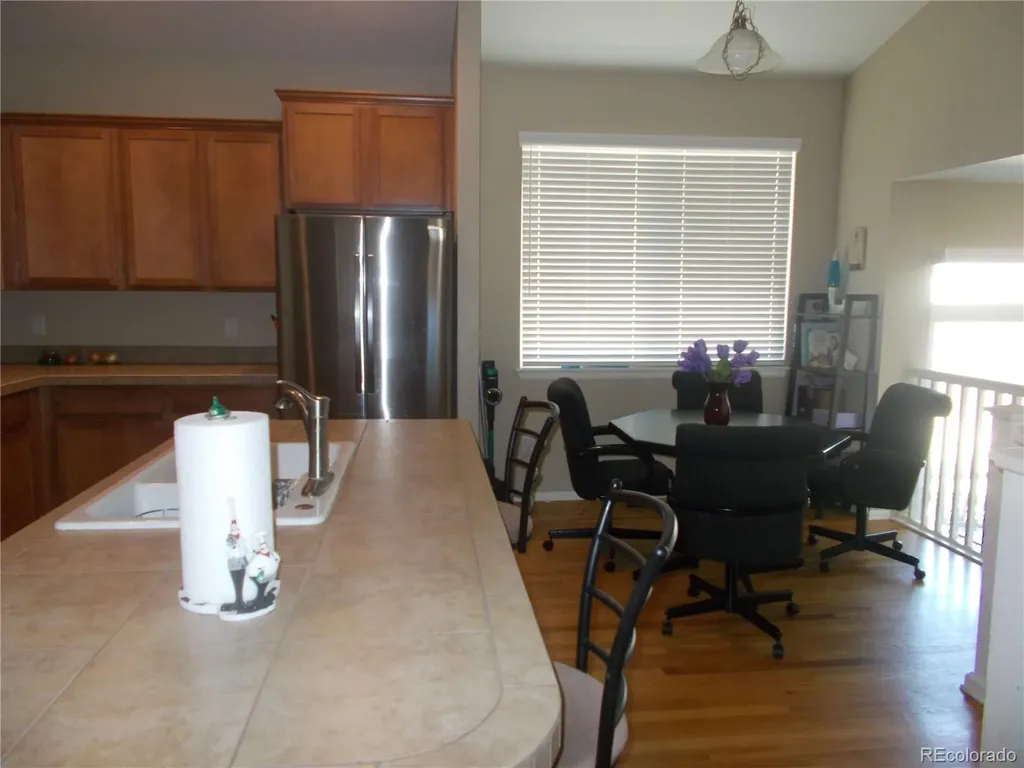 5274 Sagebrush Street Brighton CO 80601