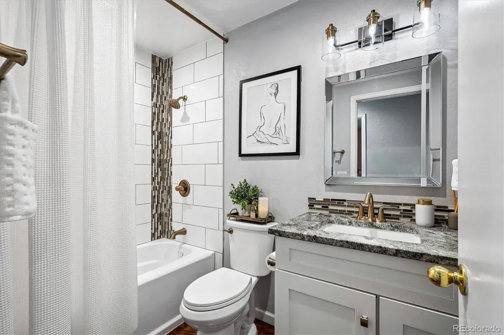 15671 E Jefferson Avenue Aurora CO 80013