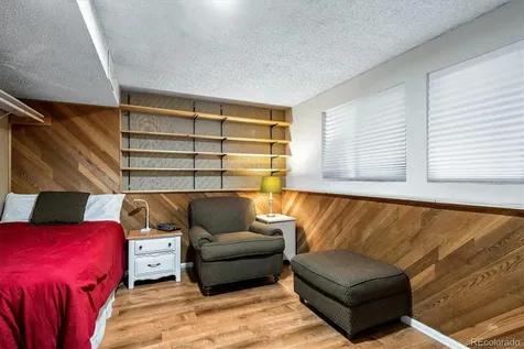 15671 E Jefferson Avenue Aurora CO 80013
