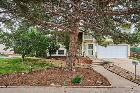 15671 E Jefferson Avenue Aurora CO 80013