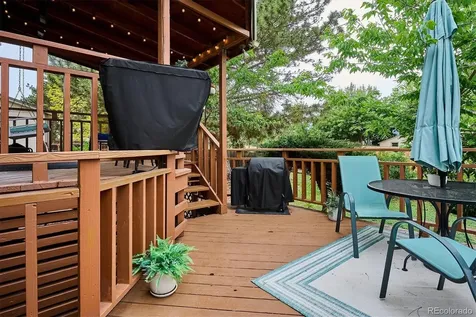 15671 E Jefferson Avenue Aurora CO 80013