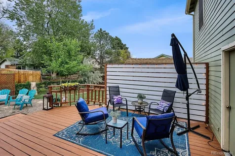 15671 E Jefferson Avenue Aurora CO 80013