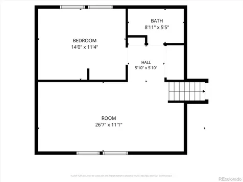 15671 E Jefferson Avenue Aurora CO 80013