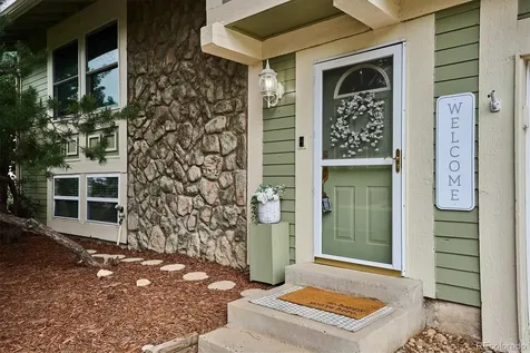 15671 E Jefferson Avenue Aurora CO 80013