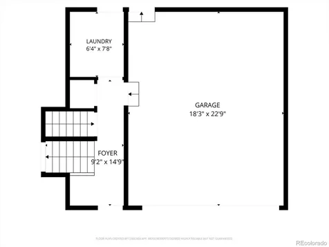 15671 E Jefferson Avenue Aurora CO 80013