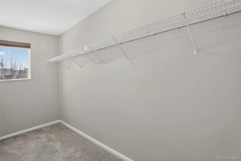 10671 Upper Ridge Road Longmont CO 80504