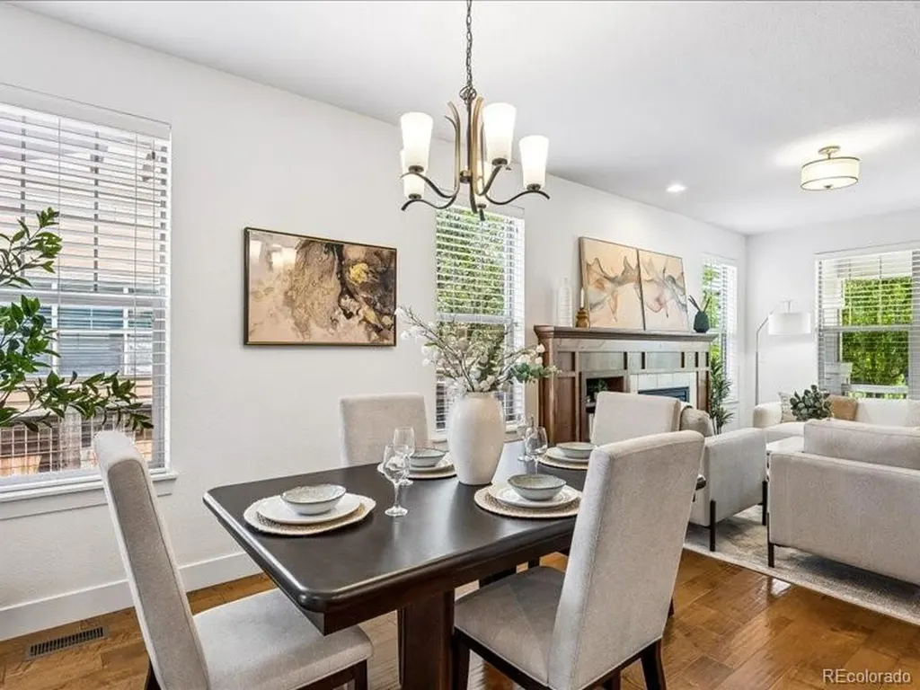5073 N Xenia Street Denver CO 80238