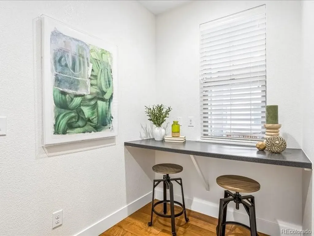 5073 N Xenia Street Denver CO 80238