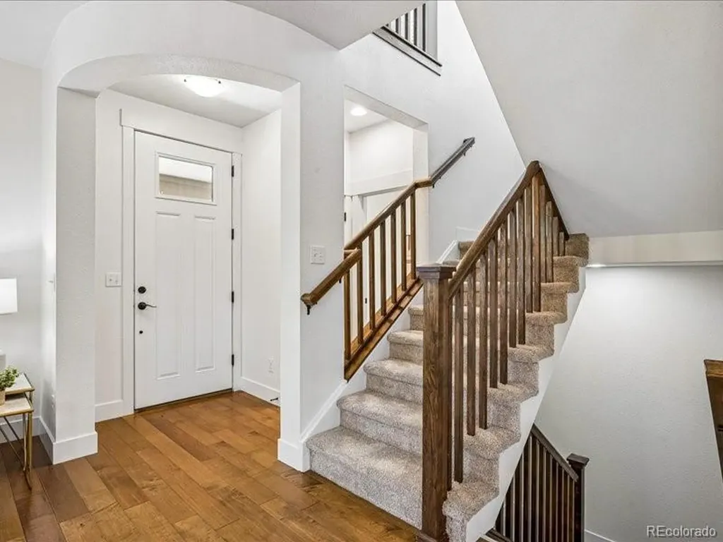 5073 N Xenia Street Denver CO 80238