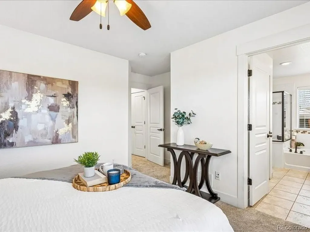 5073 N Xenia Street Denver CO 80238