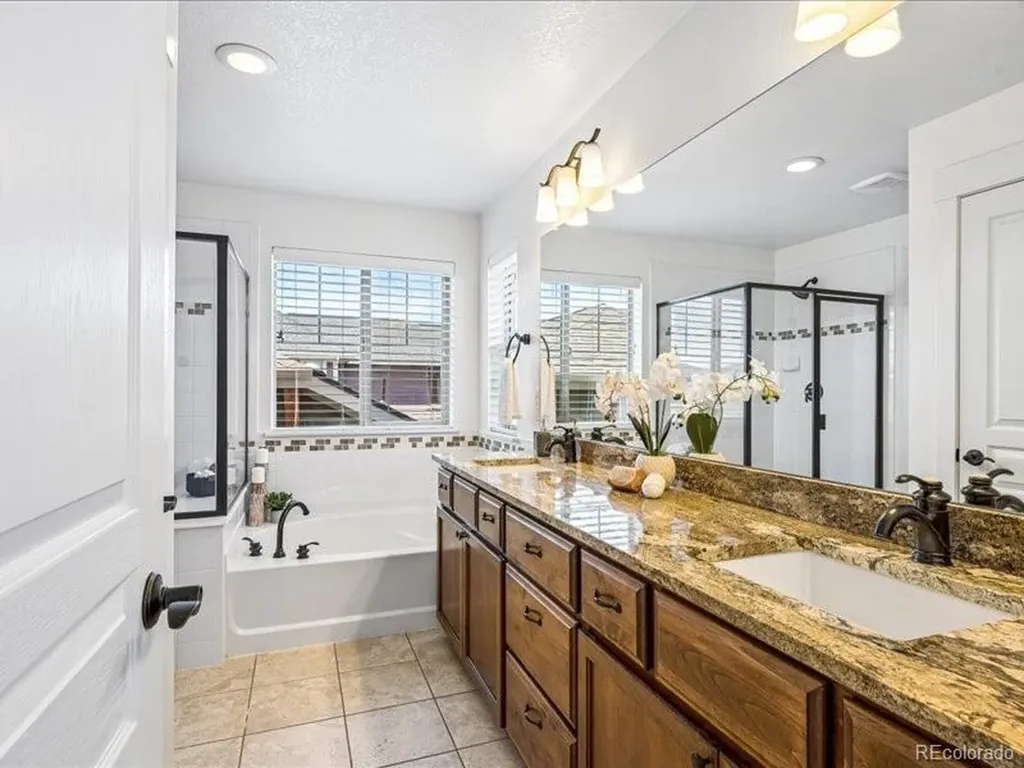 5073 N Xenia Street Denver CO 80238