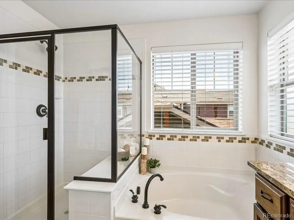 5073 N Xenia Street Denver CO 80238